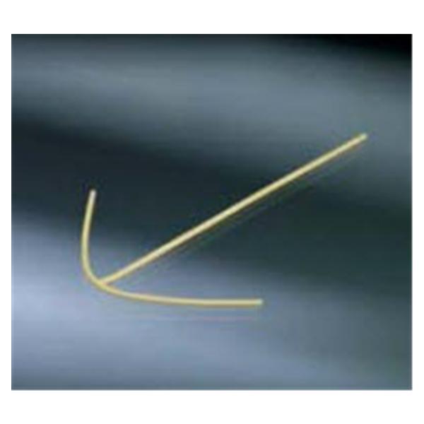 T-Tube X-Ray Deaver Rubber 5x12